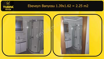 Kiralık 2+1 Daire Karşıyaka / Demirköprü Mahallesi