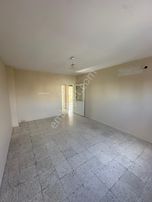 Çelebi'den Atakentte Kiralık 2+1 Daire