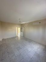 Çelebi'den Atakentte Kiralık 2+1 Daire