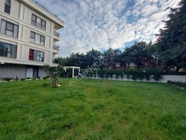 Celaliye'de Deniz Manzaralı Mükemmel 4+2 Prestijli Çatı Dubleksi