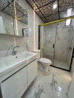 Kapaklı Sur İnşaattan 2+1 Satılık Daire