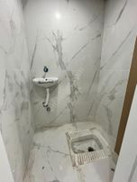 Kapaklı Sur İnşaattan 2+1 Satılık Daire