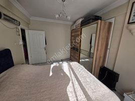 Mehmet Akifte Satılık Masrafsız 3+1 4.kat