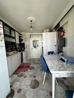 Aşık Veysel Cadde Yakını Masrafsız 3+1 Daire!