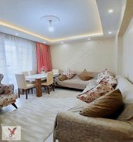 Avcılar Denizköşklerde 5 Yıllık Binada Kelepir Fiyatlı 3+1