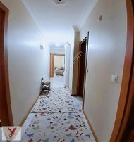 Avcılar Denizköşklerde 5 Yıllık Binada Kelepir Fiyatlı 3+1