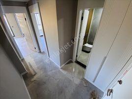 ▀mera Emlaktan Akçayda Tam Donanımlı Ara Kat 1+1 60m2 Lüx Daire