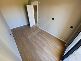 ▀mera Emlaktan Akçayda Tam Donanımlı Ara Kat 1+1 60m2 Lüx Daire