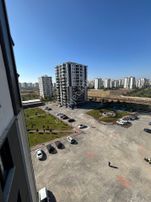 Winstown Avm. Civarı Ay Yapı Havuzlu 3.5+1 Satılık Dairemiz