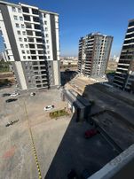 Winstown Avm. Civarı Ay Yapı Havuzlu 3.5+1 Satılık Dairemiz