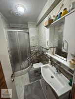 Mir Emlak Ve İnşaattan Satılık 3+2 Asansörlü Dublex