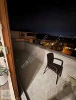 Mir Emlak Ve İnşaattan Satılık 3+2 Asansörlü Dublex