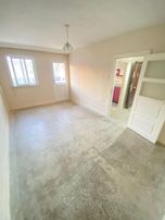 Ali Erdoğan'dan Akbelende 2+1 Ayrı Mutfak Satılık Daire...