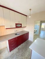 Ali Erdoğan'dan Akbelende 2+1 Ayrı Mutfak Satılık Daire...