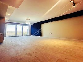 Ercin Yapı'dan İster Oturumluk İster Yatırımlık Lüx Daire!!!