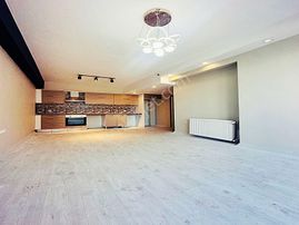 Ercin Yapı'dan İster Oturumluk İster Yatırımlık Lüx Daire!!!