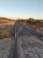 Nizip Sekilide Satılık Fırsat Arazi!!