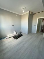 Kapaklı Sur İnşaattan 3+1 Satılık Daire