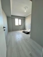 Kapaklı Sur İnşaattan 3+1 Satılık Daire