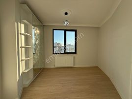 ▀▄parla'dan Altınkumda Ön Cephe Ara Kat Satılık 2+1 Daire ▀▄