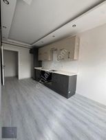 Zeki Emlak'tan Muradiye Merkezde Satılık 2+1 Sıfır Lüks Daire