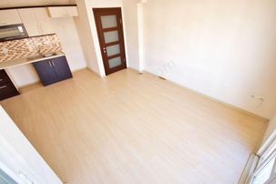 🛑🛑aktif'ten Akçay'da Satılık Ön Cephe Denize 300mt Çift Balkonlu 2+1daire