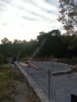 Sahibinden Göcek Gokceovacık