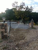 Sahibinden Göcek Gokceovacık