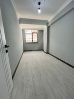 Kapaklı Sur İnşaattan 2+1 Satılık Daire