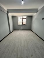 Kapaklı Sur İnşaattan 2+1 Satılık Daire