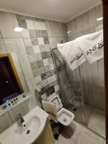 1+1 _ 2+1 Seçenekleriyle Concept Houseta Konforlu Konaklama