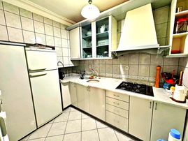 🌀gültaş Emlaktan Satılık Yüzme Havuzlu Ön Cephe 3+1 Verandalı Müstakil Ev Sizleri Bekliyor