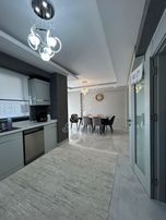 Talaytepe Winstown Avm Civarı Ay Yapı Havuzlu 3.5+1 Satılık Dairemiz