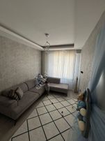 Talaytepe Winstown Avm Civarı Ay Yapı Havuzlu 3.5+1 Satılık Dairemiz