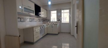 Didim De Satılık 3+1 Ayrı Mutfak Daire Asansörlü