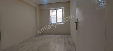 Didim De Satılık 3+1 Ayrı Mutfak Daire Asansörlü