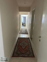 Akman Gayrimenkul'den Cbü Toki'de Satılık Arakat 4+1 Daire