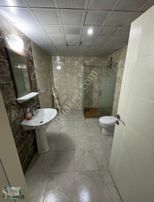 Akman Gayrimenkul'den Cbü Toki'de Satılık Arakat 4+1 Daire