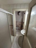 Sürşen Premium Group'dan Yazır Mh. Satılık Daire