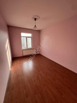 Sürşen Premium Group'dan Yazır Mh. Satılık Daire