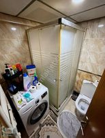 Akman Gayrimenkul'den Muradiye Mh Satılık 3+1 Daire