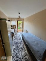 Akman Gayrimenkul'den Muradiye Mh Satılık 3+1 Daire