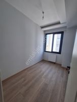 Adli Tıp Arkası Winstown Yakını 2+1 Ara Kat Kiralık