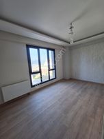 Adli Tıp Arkası Winstown Yakını 2+1 Ara Kat Kiralık