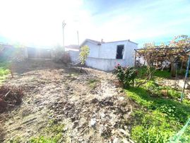 🏘🏡aktiften Börezli'de Bildiklerinizi Unuturacak 2+1 Müstakil Bahçeli Satılık Daire 🏘✔