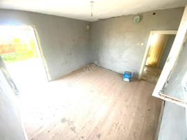 🏘🏡aktiften Börezli'de Bildiklerinizi Unuturacak 2+1 Müstakil Bahçeli Satılık Daire 🏘✔