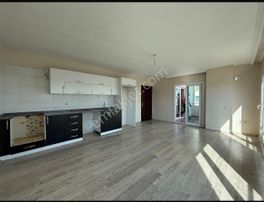 Gürselpaşada Site İçi Havuzlu 3+1 Satılık Daire