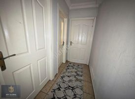 Kiralık Yeniemek 2+1 Full Eşyalı Yüksek Giriş Tramvay Yakini