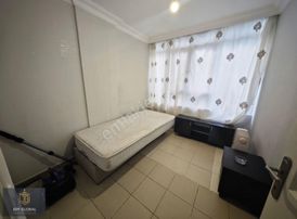 Kiralık Yeniemek 2+1 Full Eşyalı Yüksek Giriş Tramvay Yakini