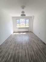 Mamak - Ekin Mahallesinde Kat Konumunda Yüksek Giriş 3+1 Kiralık Daire !!!